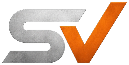 SV